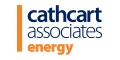 Cathcart Energy Associates (SJ)
