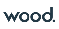 Wood (SJ)