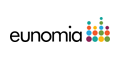 Eunomia (SJ)