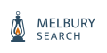 Melbury Search (SJ)
