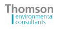 Thomson Environmental Consultants (SJ)