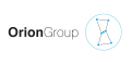 Orion Group (SJ)