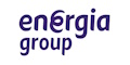 Energia Group (SJ)
