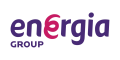Energia Group (SJ)
