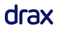 Drax (SJ)