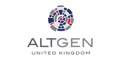AltGen Recruitment (SJ)