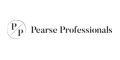 Pearse Professionals (SJ)