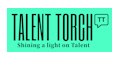 Talent Torch (SJ)