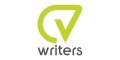 CV Writers (SJ)