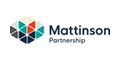 Mattinson Partnership (SJ)