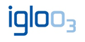 Igloo3 (SJ)