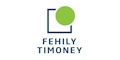 Fehily Timoney