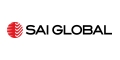 Global Trust Certification Ltd - SAI Global
