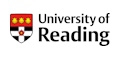 University of Reading