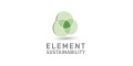 Element Sustainability
