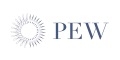 The Pew Charitable Trusts