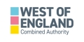 The West of England Combined Authority (WECA)