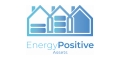 Red Rock ICT (Energy Positive Assets)