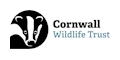 Cornwall Wildlife Trust