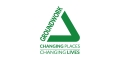Groundwork London