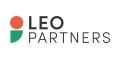 Leo Partners