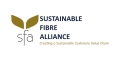 Sustainable Fibre Alliance (SFA)
