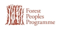 Forest Peoples Programme (FPP)