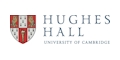 Hughes Hall (University of Cambridge)