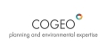 Cogeo Planning & Environmental Services