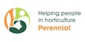 Perennial, Gardeners' Royal Benevolent Society