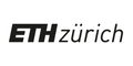 ETH Zurich