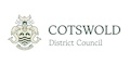 Cotswold District Council