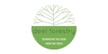 Deel Forestry