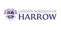 London Borough of Harrow