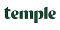 Temple