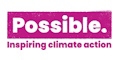 Possible