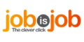 Jobisjob