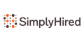 Simplyhired